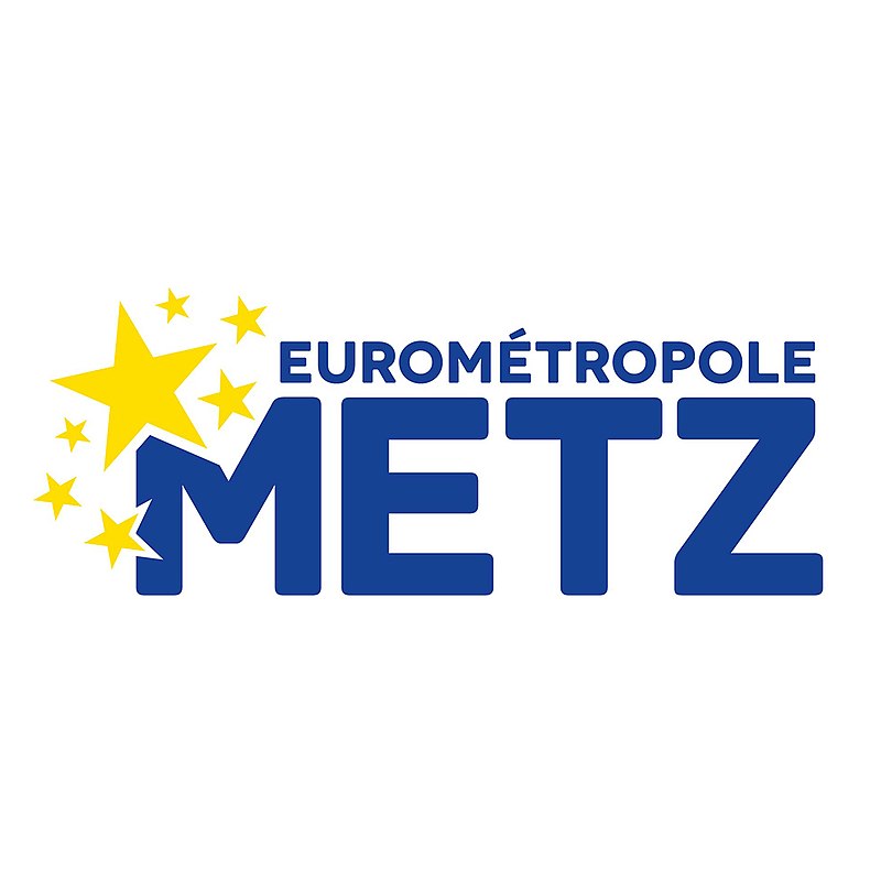 Community management Metz