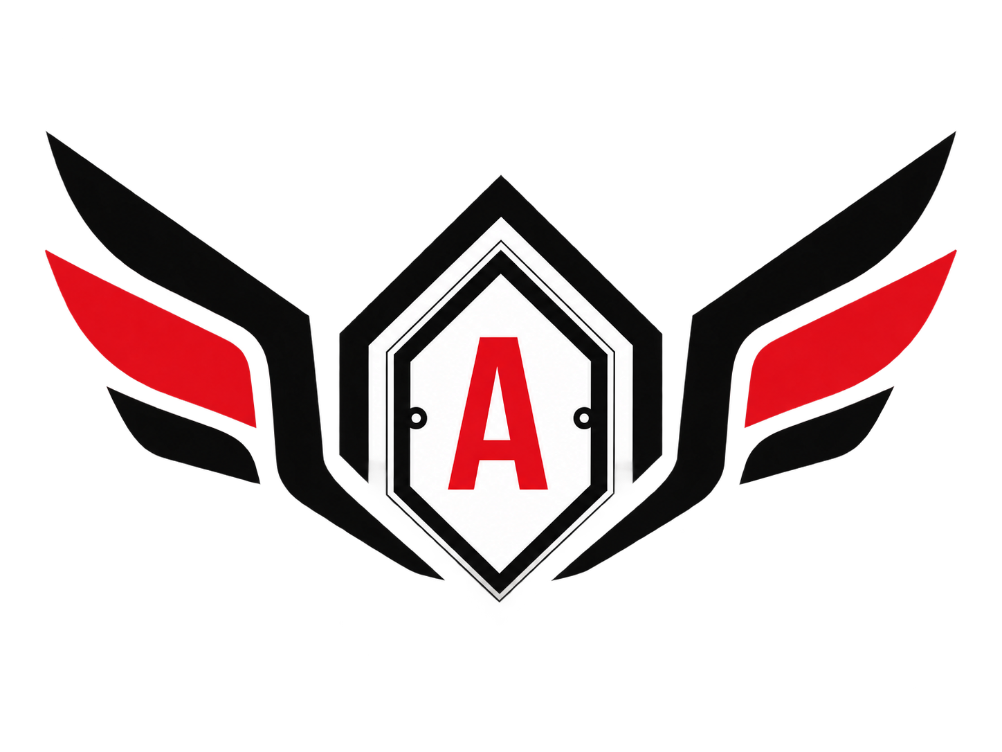 Logo AutoKarting