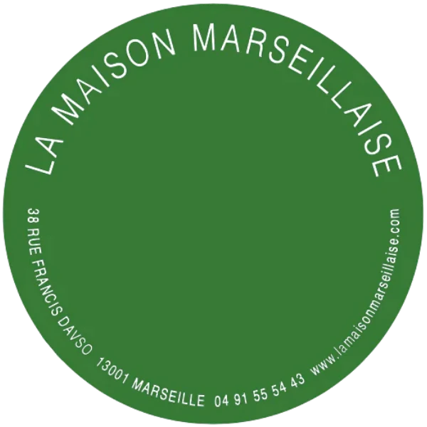 La Maison Marseillaise