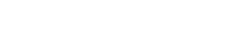 Silasport